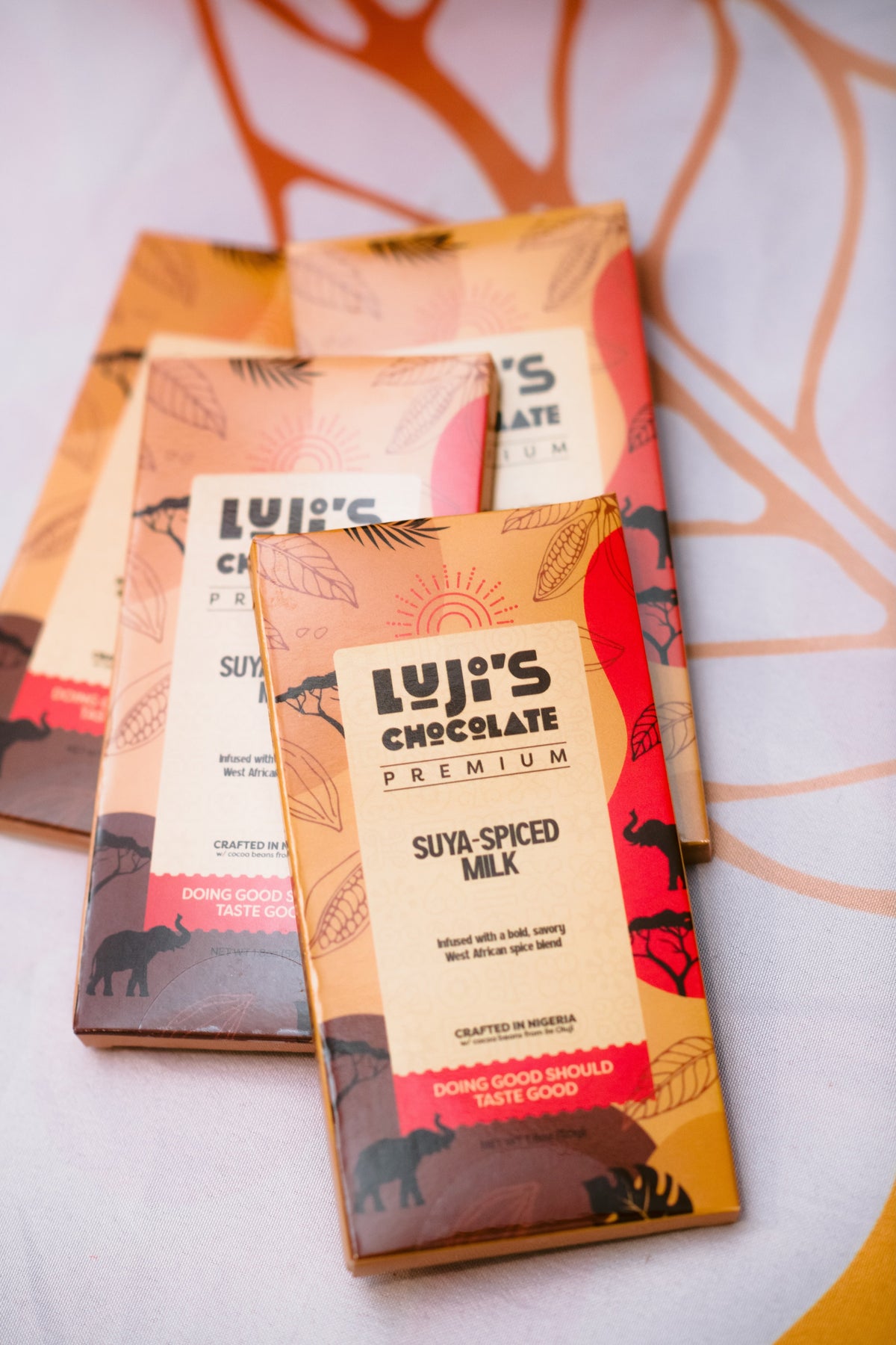 Does West African Chocolate Taste Different? Flavors, Origin and Where to Buy