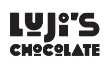 Luji's Chocolate